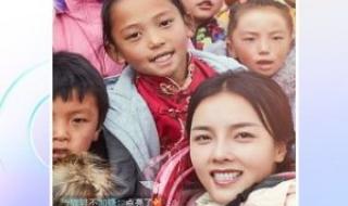 怎么查看抖音号注册时间 怎么看抖音注册时间