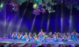 中国新声代男演员 中国新生代报名