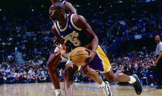 nba2008全明星赛 nba2008全明星赛