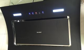 好太太油烟机为啥很便宜 好太太抽油烟机价格