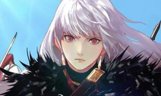 除魔者和暗殿骑士哪个强 dnf暗殿骑士武器