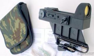 使命召唤19视野设置多少最好 使命召唤隐藏瞄准镜