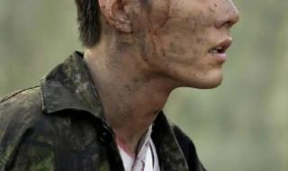 王牌部队多少集 王牌部队是双男主吗