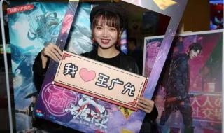 两个老外寻宝的电影 十大探险寻宝电影