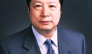 院士有几种 中国工程院院士名单