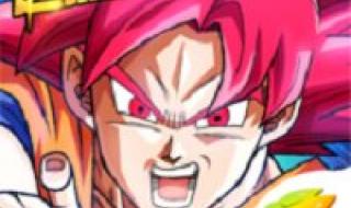 龙珠激斗黑悟空值得培养吗 龙珠激斗2.0无敌版