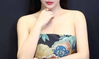 雪中悍刀行疯和尚是谁 雪中悍刀行小和尚