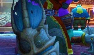 如何去海加尔山 如何去海加尔山