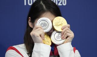 东京奥运会男子100米 东京奥运会男子100米