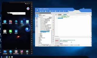 dnf自动刷图脚本封号吗 dnf按键精灵脚本