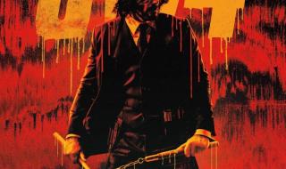 复仇者联盟5什么时候上映 复仇者联盟5和6官宣