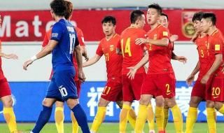 u17亚洲杯决赛赛程 2015亚洲杯赛程