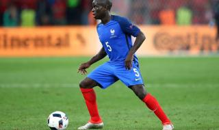 世界杯法国队决赛阵容