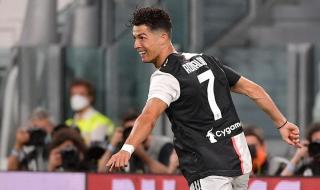 c罗曼联进球数据 c罗年度进球数量