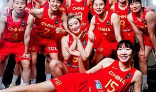 女篮亚洲杯有几个国家 2021亚洲杯女篮中国队惜败日本的原因