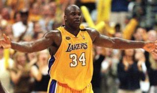 nba的选秀总共多少人参加 nba有几次选秀