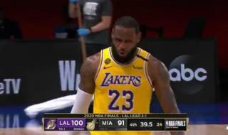 96年nba总决赛比分 96年nba总决赛比分