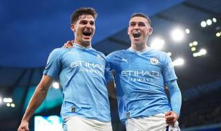 阿森纳最近一次夺英超冠军是哪年 阿森纳有希望拿英超冠军吗