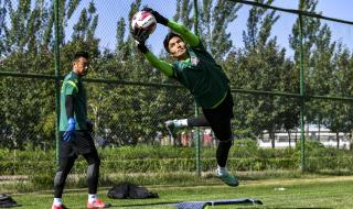 2023中甲开赛时间 2020中甲四川电视台会直播吗