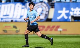 u20世界杯抽签规则 2023年u23亚洲杯赛程