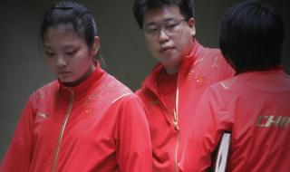 24届奥运会金牌榜 23届夏季奥运会奖牌榜排名