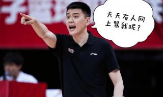 2021辽宁省重点项目名单 2021至2022cba辽宁外援是谁