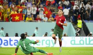 2022世界杯强队有哪些 2022世界杯南美区出线的国家