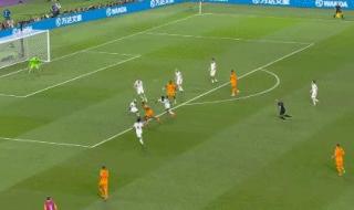 美国得过几次世界杯冠军 沙特进过几次世界杯