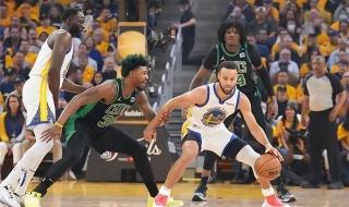 2024年lck春季赛季后赛怎么看 cba2023至2024多少场比赛