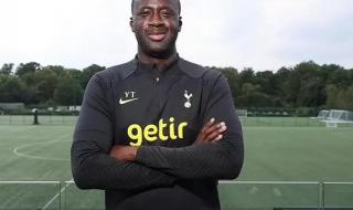 英格兰u21vs瑞士u21什么时间踢 英格兰2021国家队主教练