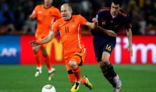 2022世界杯谁能得冠军 2022世界杯巴西会和西班牙决赛吗