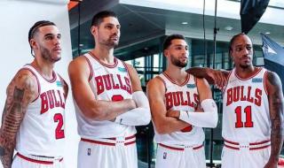 nba全明星三分大赛规则