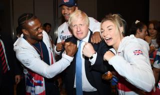 2020东京奥运会100米决赛纪录 2020东京奥运会首位进入百米决赛的运动员