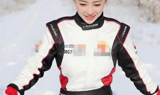 潘晓婷和丁俊晖是一个级别吗 丁俊晖和潘晓婷是情侣