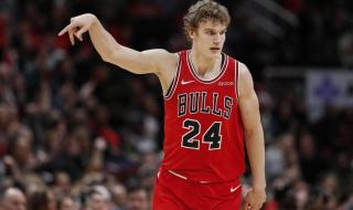 nba球星排行榜2021 2020至2021赛季nba总冠军是谁