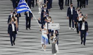 东京奥运会2021开幕时间苏炳添 2021奥运会是什么时候