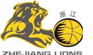 cba全部赛程 广东cba男篮全部赛程