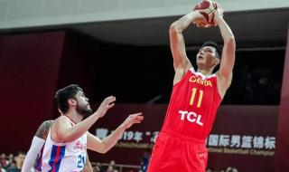 2020篮球世锦赛总冠军是谁 2021男篮世界杯冠军排名