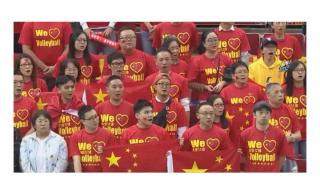 22年田径世锦赛时间 2022世锦赛哪里举办的