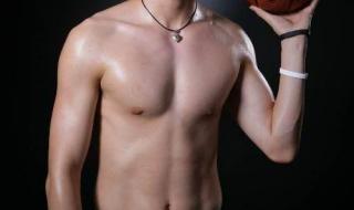 荷兰男篮队员名单 中国男篮队员名单谁知道