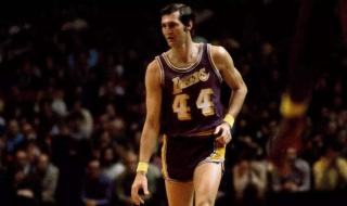 奥尼尔凯尔特人时期场均多少分 奥尼尔个人资料