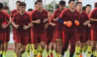 摩洛哥和比利时世界排名 2018年世界杯比利时小组赛排名