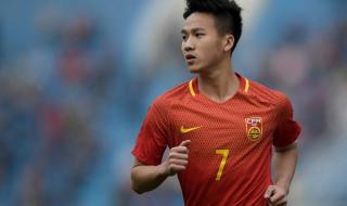 世界杯国足最好成绩 世界杯国足最好成绩