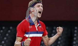 中国女羽毛球历史奥运冠军 历届亚运会女双冠军