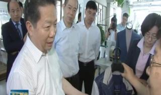 辽宁电视台有哪些频道 辽视tv是哪个电视频道