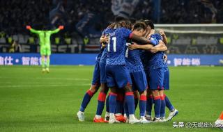 2023-2024中超比赛时间 2023中超央视转播吗