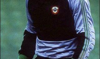 墨西哥世界杯最佳成绩 俄罗斯世界杯最好成绩