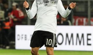 芒特在英格兰国家队是多少号 新英格兰球队队员