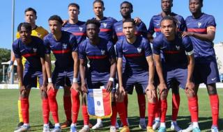 u20世界杯小组赛规则 u20世界杯多久一次