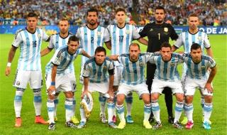 世界杯8强出线规则 08年世界杯哪8强